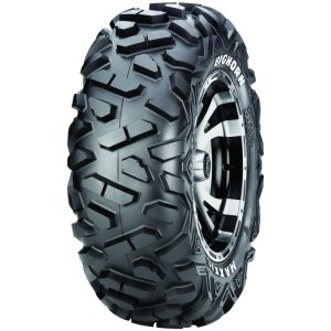 Däck Bighorn M917 MAXXIS
