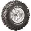 Däck Bighorn M918 At25x10r12 MAXXIS AT25X10R12 – miniatyr 1