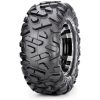 Däck Bighorn M918 At26x12r12 MAXXIS AT26X12R12 – miniatyr 2