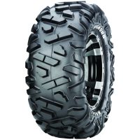 Däck Bighorn M918 At27x12r12 MAXXIS