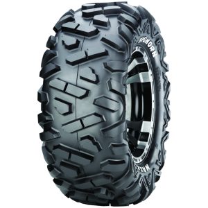 Däck Bighorn M918 At27x12r12 MAXXIS