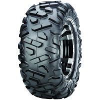 Däck Bighorn M918 MAXXIS