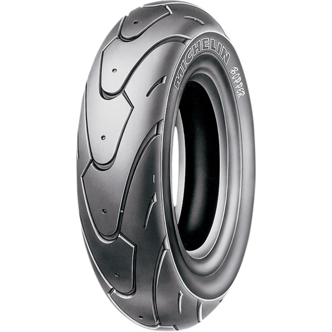 Däck Bopper MICHELIN 120/70-12