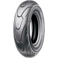 Däck Bopper MICHELIN