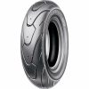 Däck Bopper MICHELIN 120/90-10 – miniatyr 1