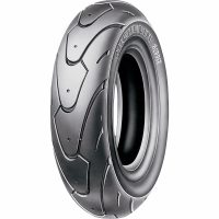 Däck Bopper MICHELIN