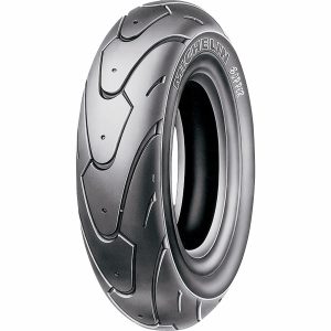 Däck Bopper MICHELIN