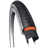 Däck Brooklyn Pro CST