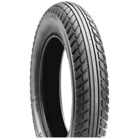 Däck C1340 Svart CST