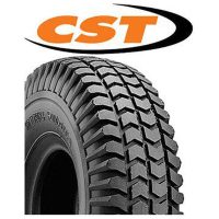 Däck C248 CST
