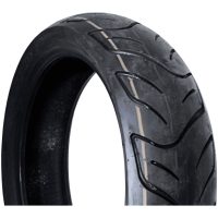 Däck C6104 Green CST