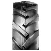 Däck Carlisle Super Lug, 16 x 6.50-8, (170/60-8), Power Trac