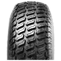 Däck Carlisle Turf Master, 16 x 6.50-8. (170/60-8), Turf Master