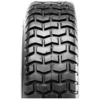 Däck Carlisle Turf Saver 18 x 9.50-8, Turf Saver