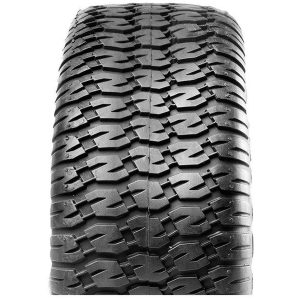 Däck Carlisle Turf Trac RS 26 x 12.00-12. (270/50-12), Multi-Trac