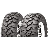 Däck Ceros Mu07 MAXXIS