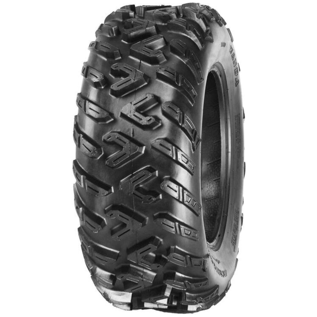 Däck Challenger 26x9-14 43j 4pr Tl ART 26X9-14 43J 4PR TL