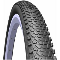 Däck Cheetah R15 29x2,10 MITAS