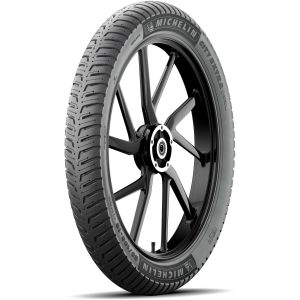 Däck City Extra TL MICHELIN