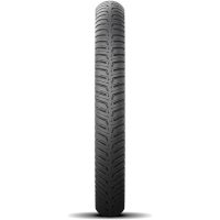 Däck City Extra TL MICHELIN