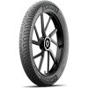 Däck City Extra TL MICHELIN 90/90-14 – miniatyr 1