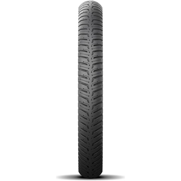 Däck City Extra TT MICHELIN 2.25-17 – bild 3