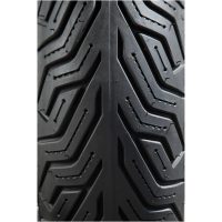 Däck City Grip 2 MICHELIN