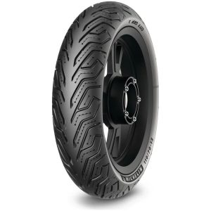 Däck City Grip 2 MICHELIN
