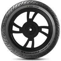 Däck City Grip 2 MICHELIN