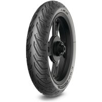 Däck City Grip 2 MICHELIN