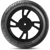 Däck City Grip 2 MICHELIN Däck – miniatyr 3