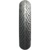 Däck City Grip 2 Universal MICHELIN 120/80-16 – miniatyr 3
