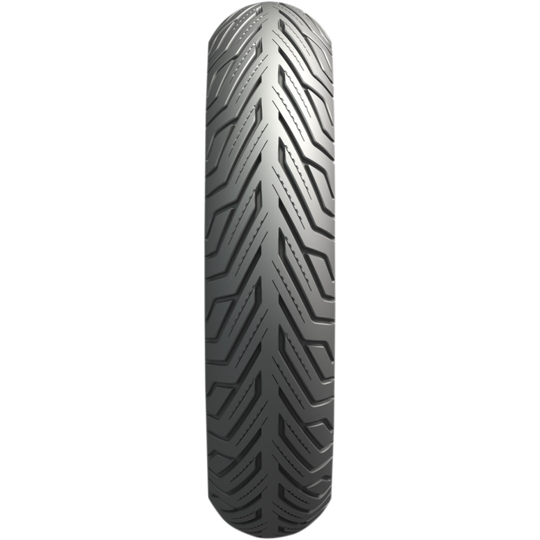 Däck City Grip 2 Universal MICHELIN 120/80-16 – bild 3