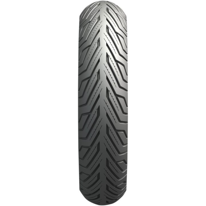 Däck City Grip 2 Universal MICHELIN 120/80-16 – bild 3