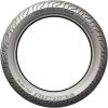 Däck City Grip 2 Universal MICHELIN 120/80-16 – miniatyr 2