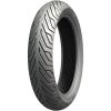 Däck City Grip 2 Universal MICHELIN 120/80-16 – miniatyr 1