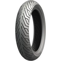 Däck City Grip 2 Universal MICHELIN