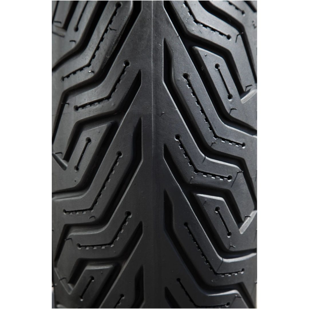 Däck City Grip 2 Universal MICHELIN Däck – bild 2