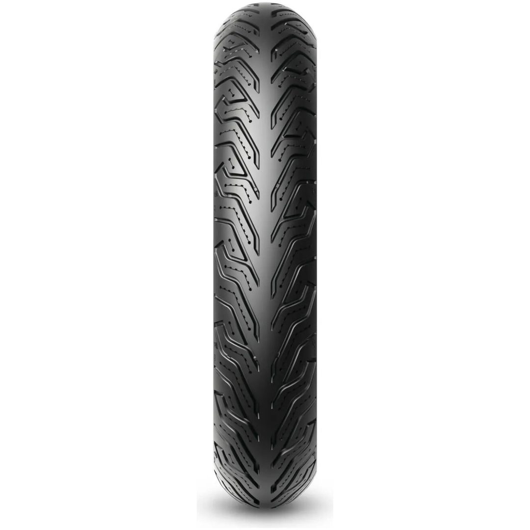 Däck City Grip 2 Universal MICHELIN Däck – bild 5