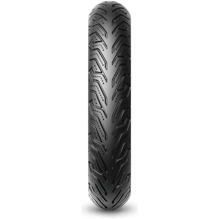 Däck City Grip 2 Universal MICHELIN Däck – bild 5