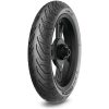 Däck City Grip 2 Universal MICHELIN Däck – miniatyr 1