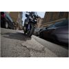 Däck City Grip 2 Universal MICHELIN Däck – miniatyr 4