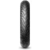Däck City Grip 2 Universal MICHELIN Däck – miniatyr 5