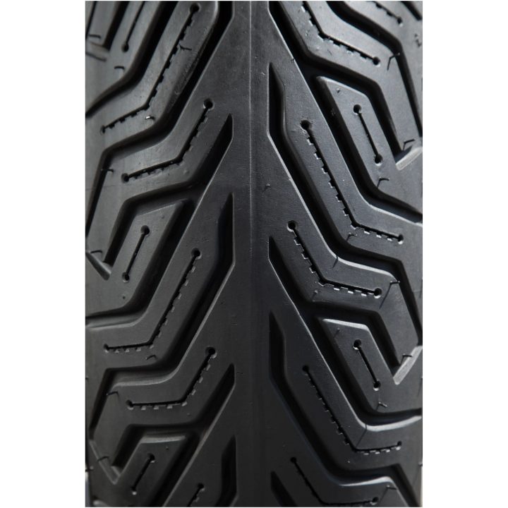 Däck City Grip 2 Universal MICHELIN Däck – bild 2