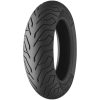 Däck City Grip TL MICHELIN 110/70-14 – miniatyr 2