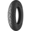 Däck City Grip TL MICHELIN 110/70-14 – miniatyr 1