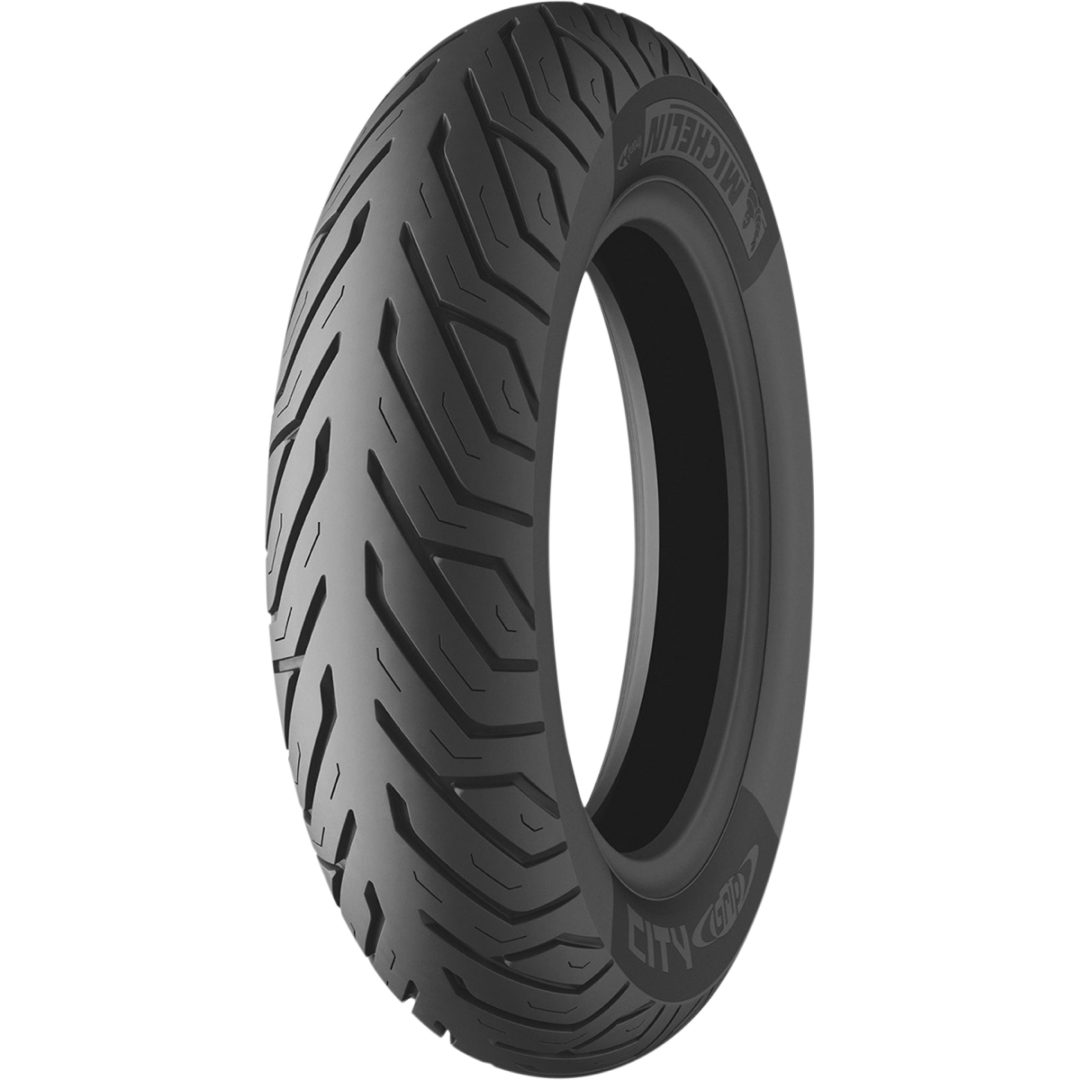 Däck City Grip TL MICHELIN 110/70-14