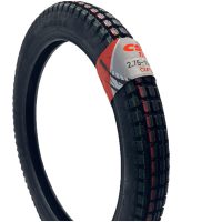 Däck CM727 CST