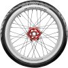 Däck Cobra Chrome AV91 FRAM AVON 100/90-57V – miniatyr 8