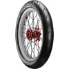 Däck Cobra Chrome AV91 FRAM AVON 100/90-57V – miniatyr 7